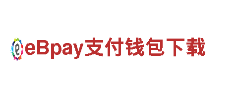 “开元体育官方网站，创意游戏广告公司”-逃出白海豹洞